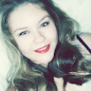 Meet your Posher, Kay